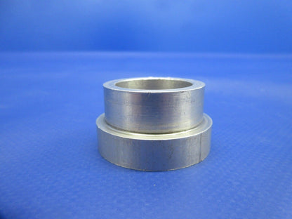 Cessna 310 / 310R NG Retraction Bellcrank & Pulley  0843400-117 (1124-967)