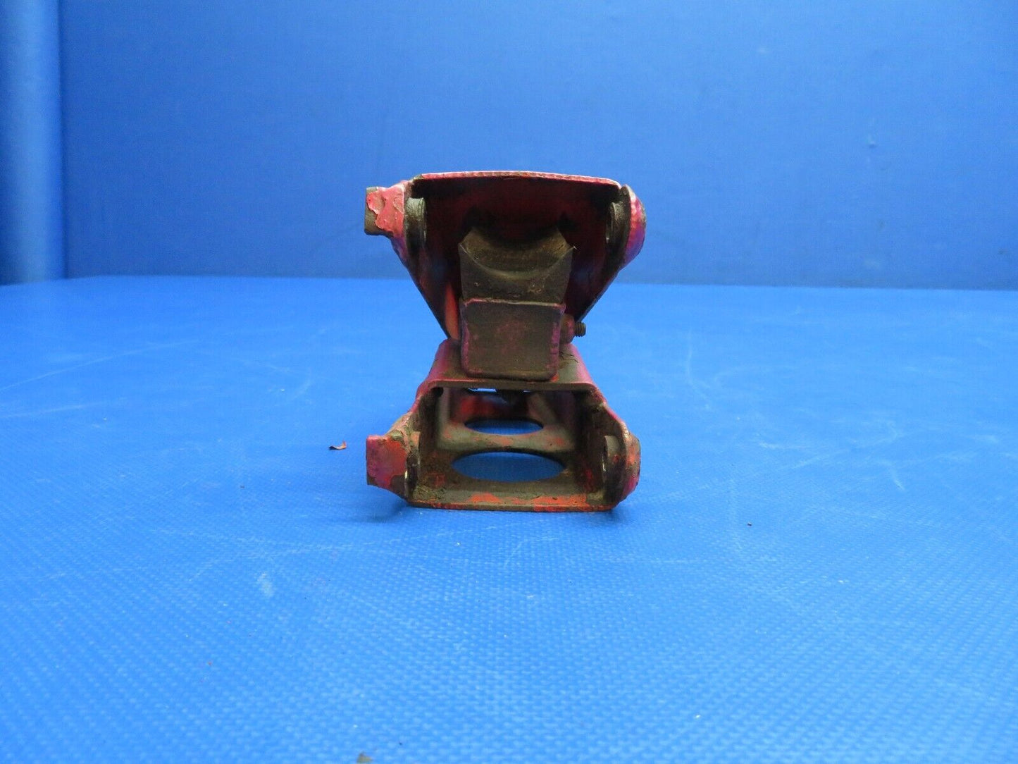 Piper PA-22 Tri-Pacer Torque Link Upper & LWR P/N 13074-02 (0624-1726)