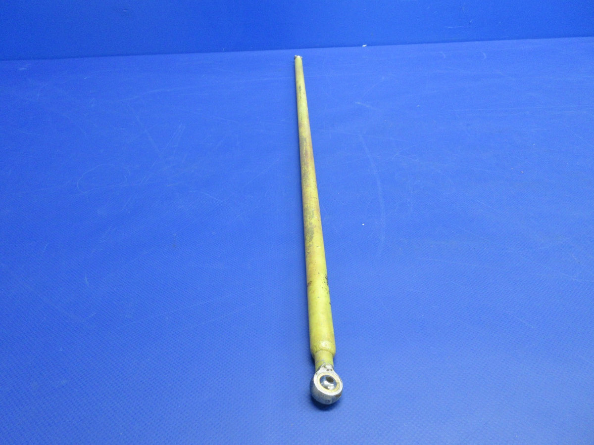Mooney M20 / M20C Elevator Control Tube P/N 7101 (0426-912)5