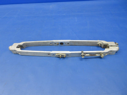 Bell 47J-2 Helicopter Stabilizer Bar Frame SET P/N 47-140-250-1 (1124-2043)0