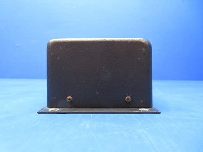 Sperry VC-200 Airspeed Navigation Coupler P/N 4011098-901 CORE (1023-539)5