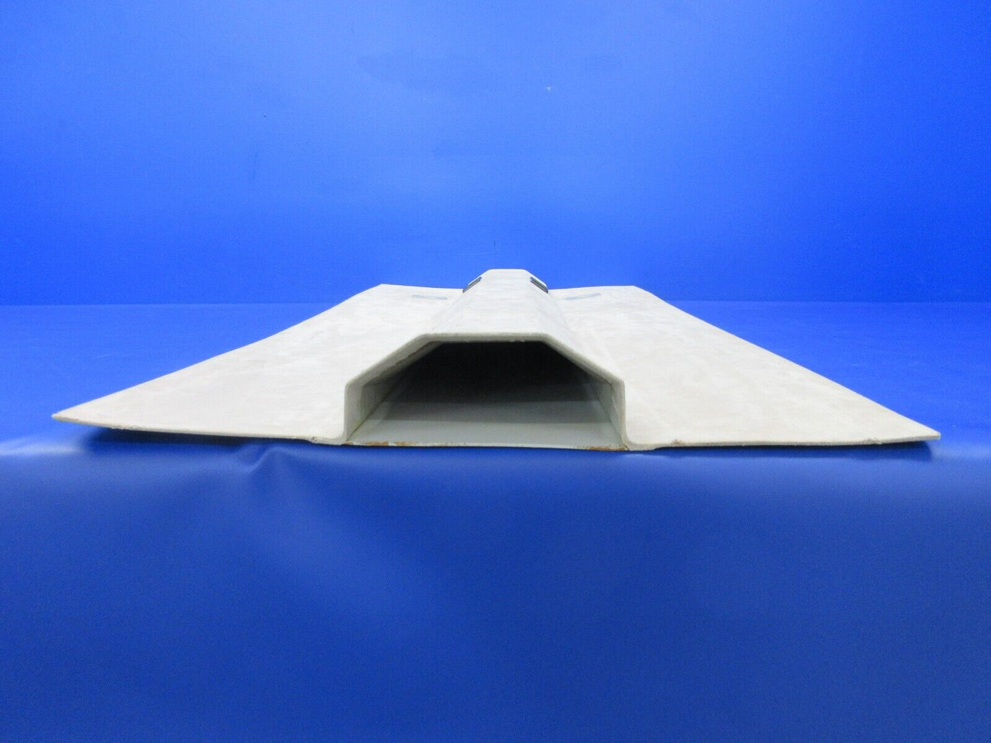 1996 Piper PA-28-181 Archer III Headliner Panel w/ Vents 84277-03 (1224-2048)