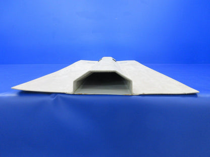 1996 Piper PA-28-181 Archer III Headliner Panel w/ Vents 84277-03 (1224-2048)