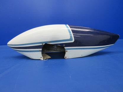 Cessna 150 Main Gear Wheel Fairing Assy RH P/N 0541185-6 (0324-604)