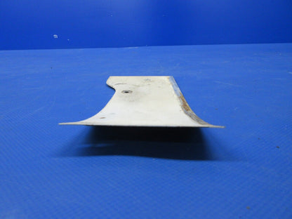 Early Cessna 175A Wing Rear LWR Fairing Assy LH & RH P/N 052008 (0624-1455)
