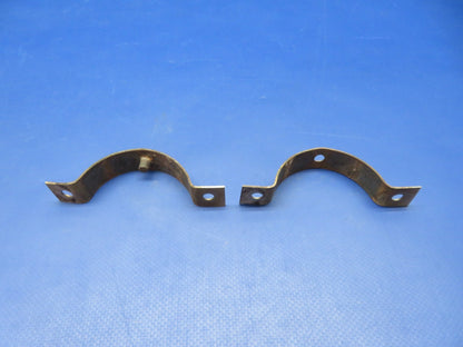 Cessna 172 / 172G Exhaust Tailpipe Pin Clamp P/N 0550176-26 (0326-150)6