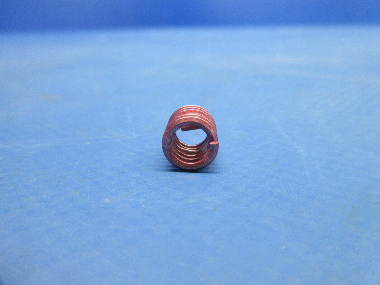 Continental Heli Coil P/N MS21209C4-15 LOT OF 36 NOS (1124-834)