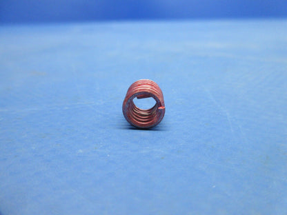 Continental Heli Coil P/N MS21209C4-15 LOT OF 36 NOS (1124-834)