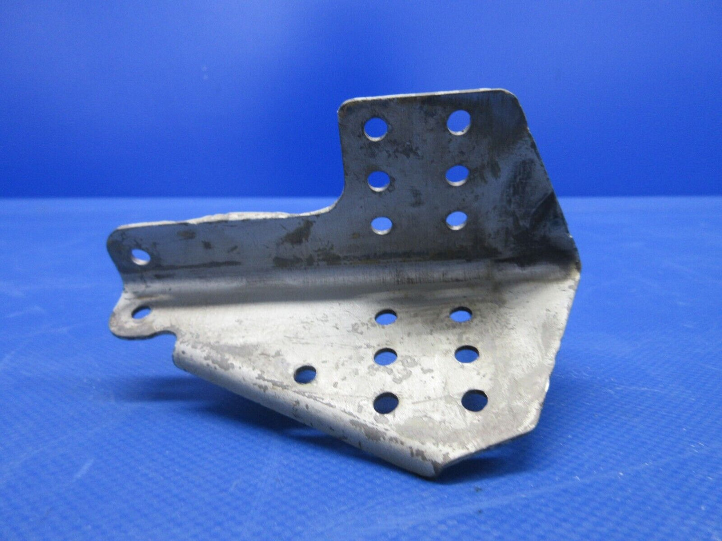 Beech Bonanza E-225-8 Engine Mount P/N 35-415377 (0424-1096)