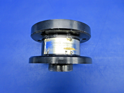 Continental O-200 Derrick Industries Prop Extension 3" (0926-763)1