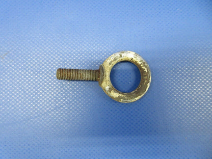 Cessna Mooring Eyebolt Tiedown Ring P/N 0422344 LOT OF 2 (0324-622)
