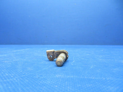 Early Cessna 175 / 175A RH Cabin Door Handle Shaft P/N 0511227-6 (1024-231)