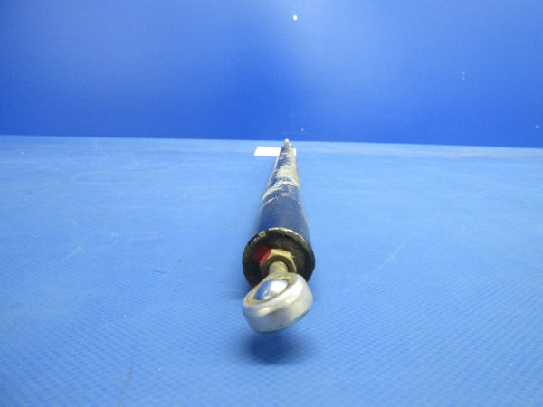 Piper PA-32RT-300T Lance II LH Nose Wheel Steering Rod Assy 38151-00 (0924-2089)