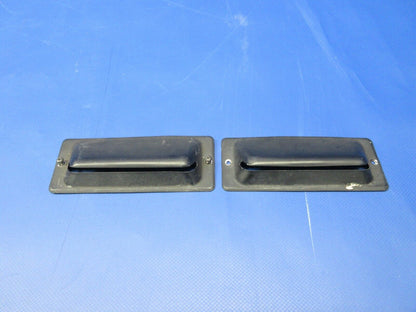 Piper PA-34-200T Seneca II Windshield Defrost 65318-00 LOT OF 2 (0524-1249)