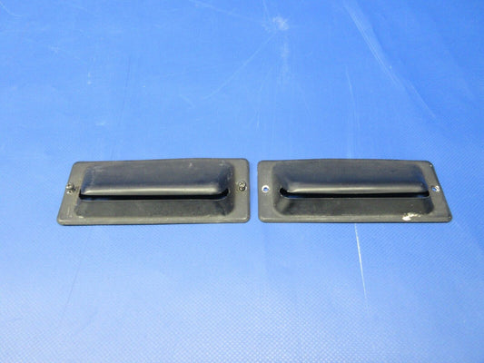 Piper PA-34-200T Seneca II Windshield Defrost 65318-00 LOT OF 2 (0524-1249)