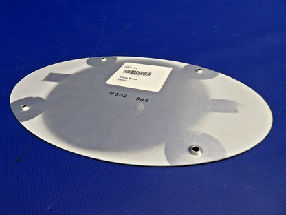 Cirrus Wing Access Panel P/N 19003-004 NOS (0326-1225)5
