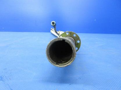 Champion 7ECA Citabria Axle Strut Assy P/N 4-1139 (0824-2033)