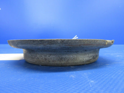 McCauley Wheel Flange 5.00 x 5 P/N C-30174 (0324-1165)