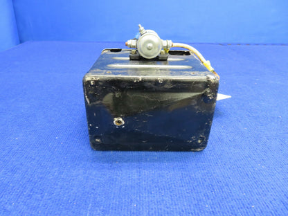 Cessna 150 Battery Box (0322-492)3