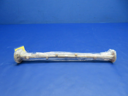 Lycoming IO-540 / 540 Camshaft 6 Cylinder 76148 / LW-19340 OVERHAULED (0826-104)0