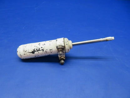 Piper / Maeco Shimmy Dampener P/N 486610-18992 (0326-192)0