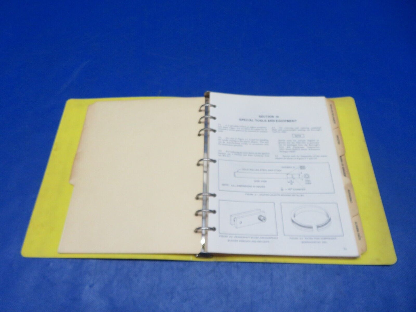 =Continental TSIO-520 Series OH Manual & Parts Catalog P/N X-30043A (1024-197)