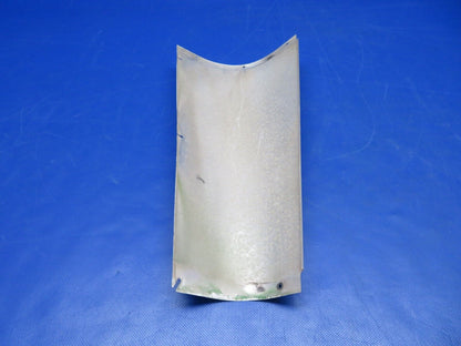 Grumman Yankee Trainer  TR-2 AA-1B LH & RH Cover Assy Tailcone 103012 (0224-128)