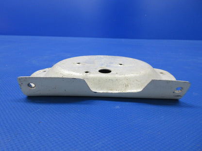 Piper PA28 Cherokee Door Latch Pan P/N 63035-00 (0324-707)