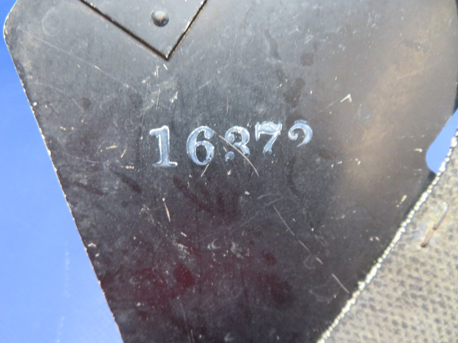 46348454