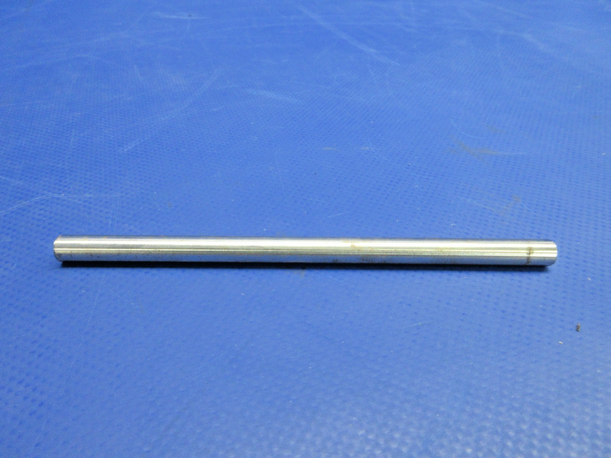Central Tool Company Micrometer 5" and 6" (0926-905)5