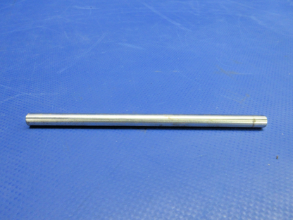 Central Tool Company Micrometer 5" and 6" (0926-905)5