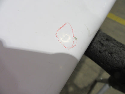 Cessna 172 / 172P / 172RG Horizontal Stabilizer P/N 2432000-201 (0326-38)5
