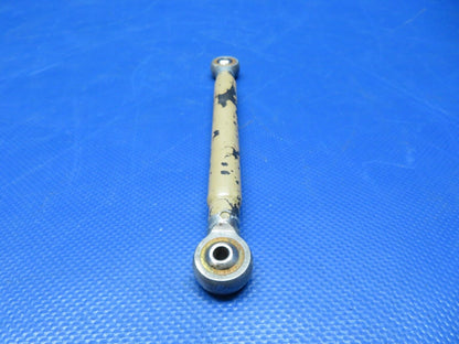 Mooney M20 / M20E Rudder Torque Tube 6-1/4" P/N 7132 SSBY 915004 (0424-147)