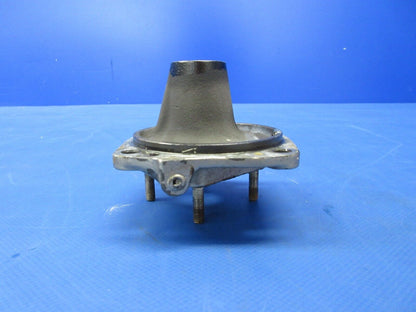 Continental E-225 Right Side Accessory Drive Adapter Assy P/N 50403 (0824-1223)