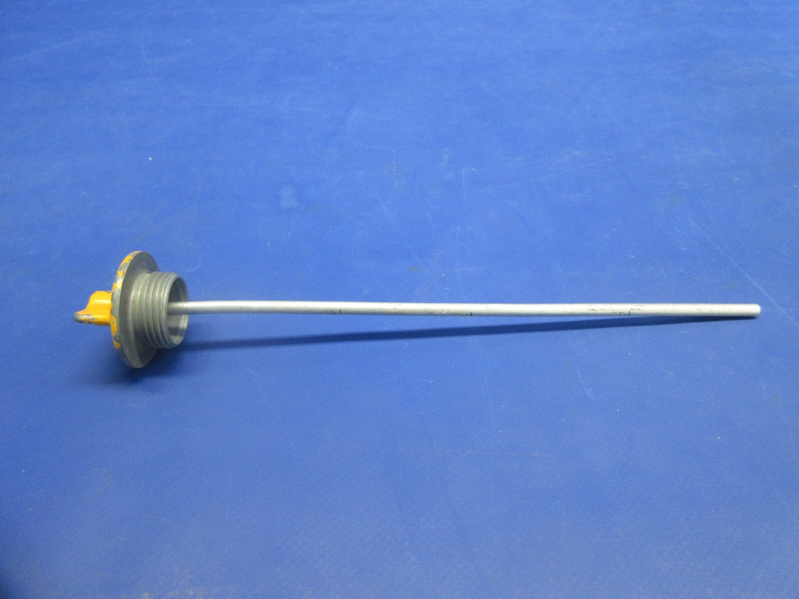 Cabin Furnishings / Interior – Page 58 – Safe Skies Aviation, LLC