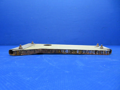 Grumman Yankee Trainer AA-1B RH Wing Root Support Assy P/N 201185-508 (0224-123)