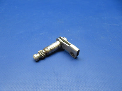 Cessna 172 / 172G LH Shaft Cabin Door Latch P/N 1511212-6 (0326-176)1