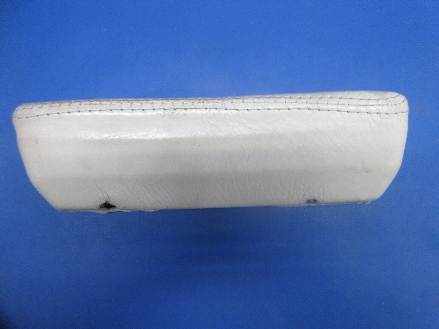 Cessna 177 / 177B Cardinal Cabin Door Armrest Assy P/N 0514078-5 (0924-706)