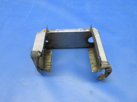 Piper PA-23-250 Aztec Oil Cooler Cover Assy LH P/N 16799-00 (0624-776)