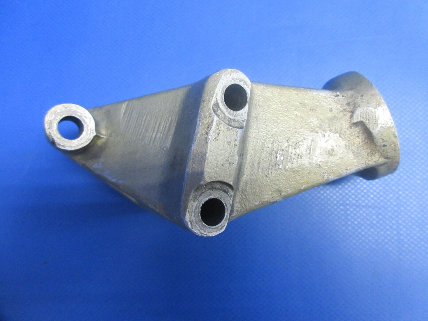 Continental TSIO-520-E9B Engine Mount P/N 631153 (0924-726)