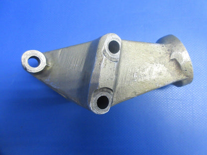 Continental TSIO-520-E9B Engine Mount P/N 631153 (0924-726)