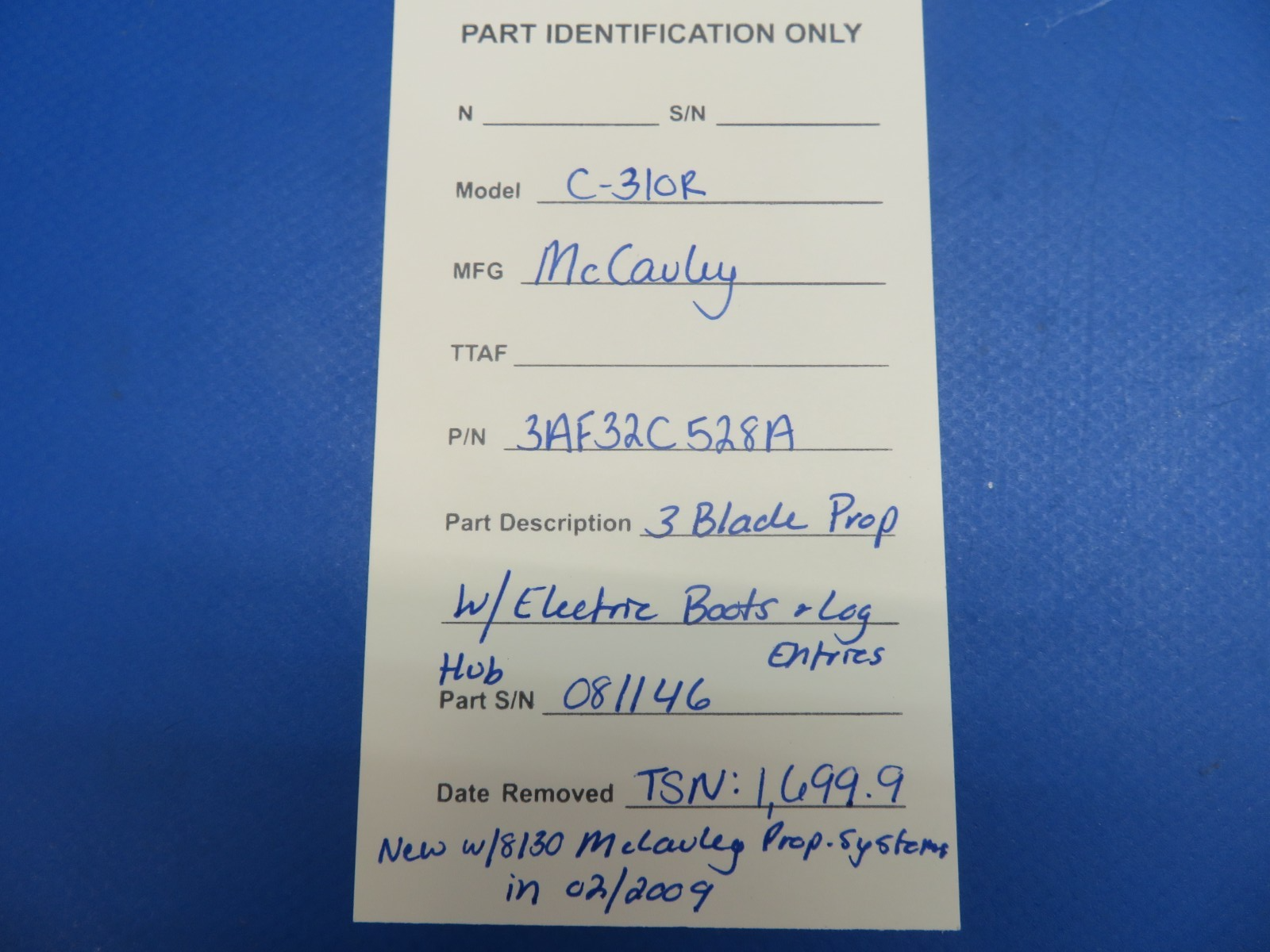 45413981