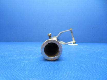 Arion Lightning LS-1 Nose Gear Leg & Fork Assy P/N ALG-0020 (0324-220)