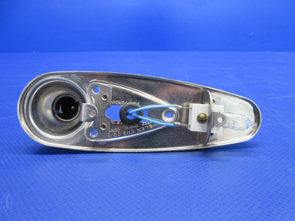 Whelen Wing Tip Strobe Light P/N A675 NOS (0426-833)3