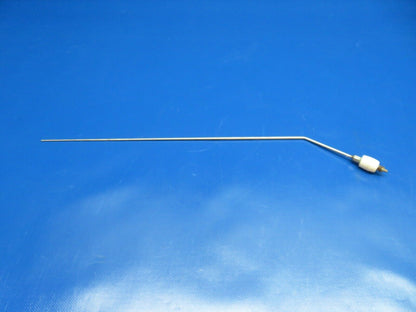 Piper PA-28- 180 Transmitting Antenna P/N 451-272, VTP-17 (1224-116)