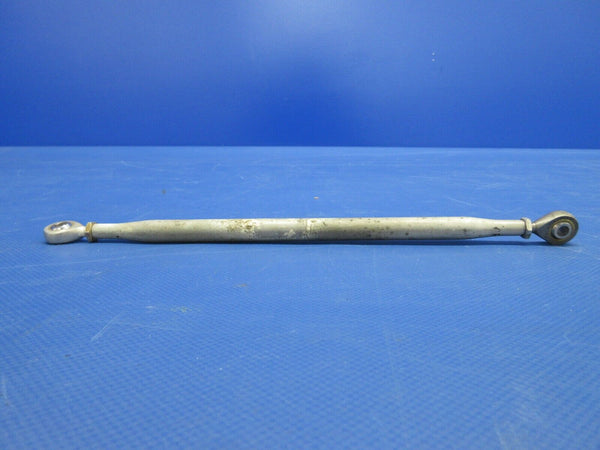 Beech 95 / D95A Travel Air Aileron Control Rod Tube P/N 35-521152-4 (0524-1131)