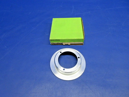 Cleveland Brake Disc P/N 164-18800 NOS (0926-775)0