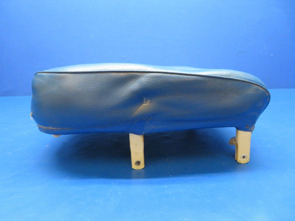 Cessna Seat Bottom for Seat - Infinite Adjust P/N 0714020-13 (0524-1585)