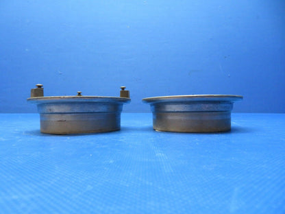 Arion Lightning LS-1 Matco 5" Main Wheel Assy P/N WHLW51CC.75 (0324-229)