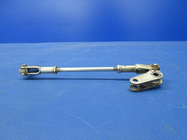 Cessna 310 / 310R Cabin Door Bayonet Bolt & Linkage Rod P/N 0811541-2(1124-1200)